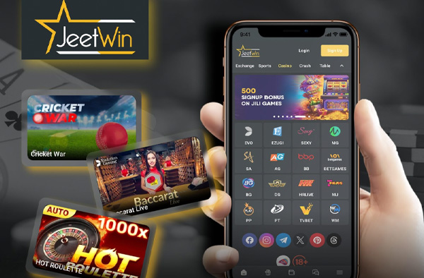 JeeTwin কিভাবে ব্যবহারকারীর অর্থনৈতিক নিরাপত্তা বজায় রাখে?