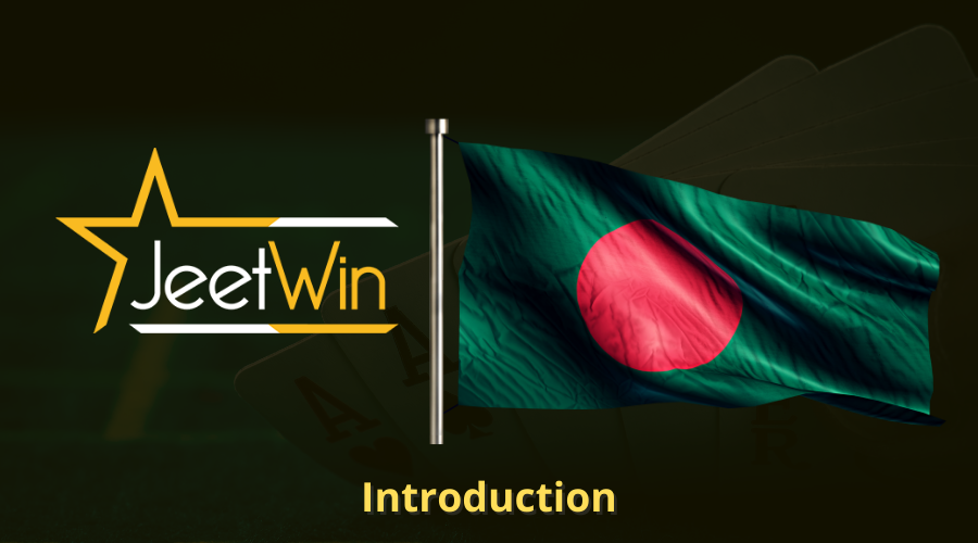 JeeTwin এর তরুণি টাকা প্রত্যেক্ষণের প্রবাহ কম, কি আরও অ্যাকাউন্ট টাকা প্রত্যাহারের উপায় আছে?