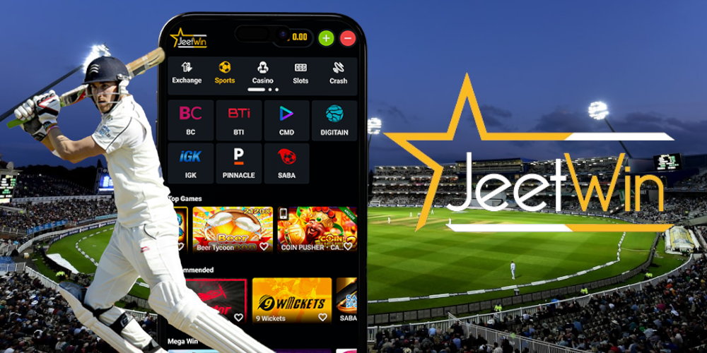 JeeTwin কি আন্তর্জাতিক ব্যবসায়িক সহযোগিতা আছে?