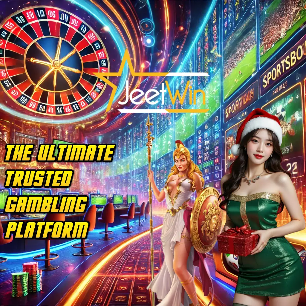 JeeTwin8vip কি বহুভাষিক সমর্থন করে?