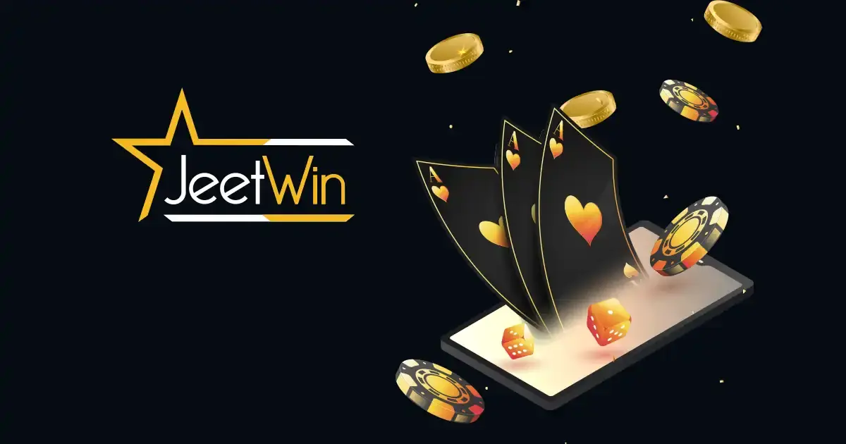 JeeTwin কি অর্থ প্রত্যକ୍ଷ মానిটরিং প্রদান করে?