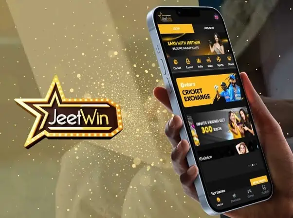 Как оплатить административный сбор JeeTwin?
