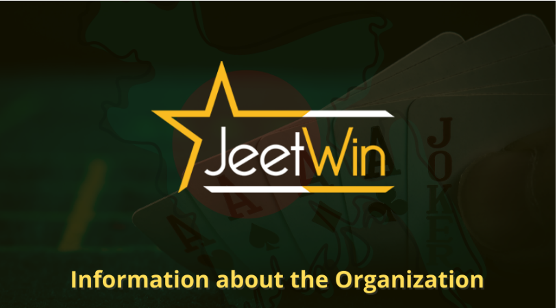 JeeTwin এজেন্টরোগার সোশ্যাল মিডিయా দিয়ে প্রচার করা যায় কি?